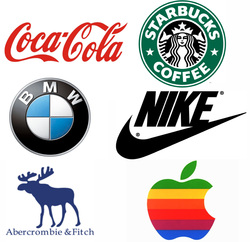 What is a Brand? - Marketing Hacker